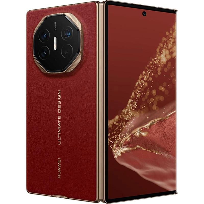 Mate XT - 16 gigabyte 1000 gigabyte