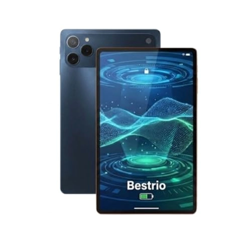 S10 - 512GB 10.1"