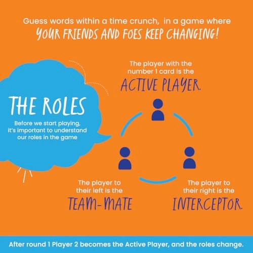 Fletter Dash - 10 years and up