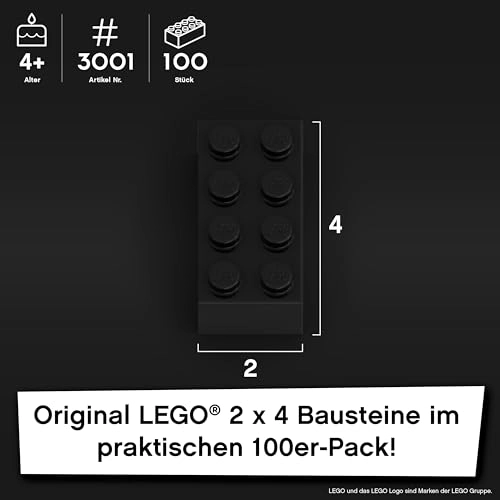 Steine Classic - 100 pcs