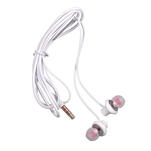AK2 Wired Earbud