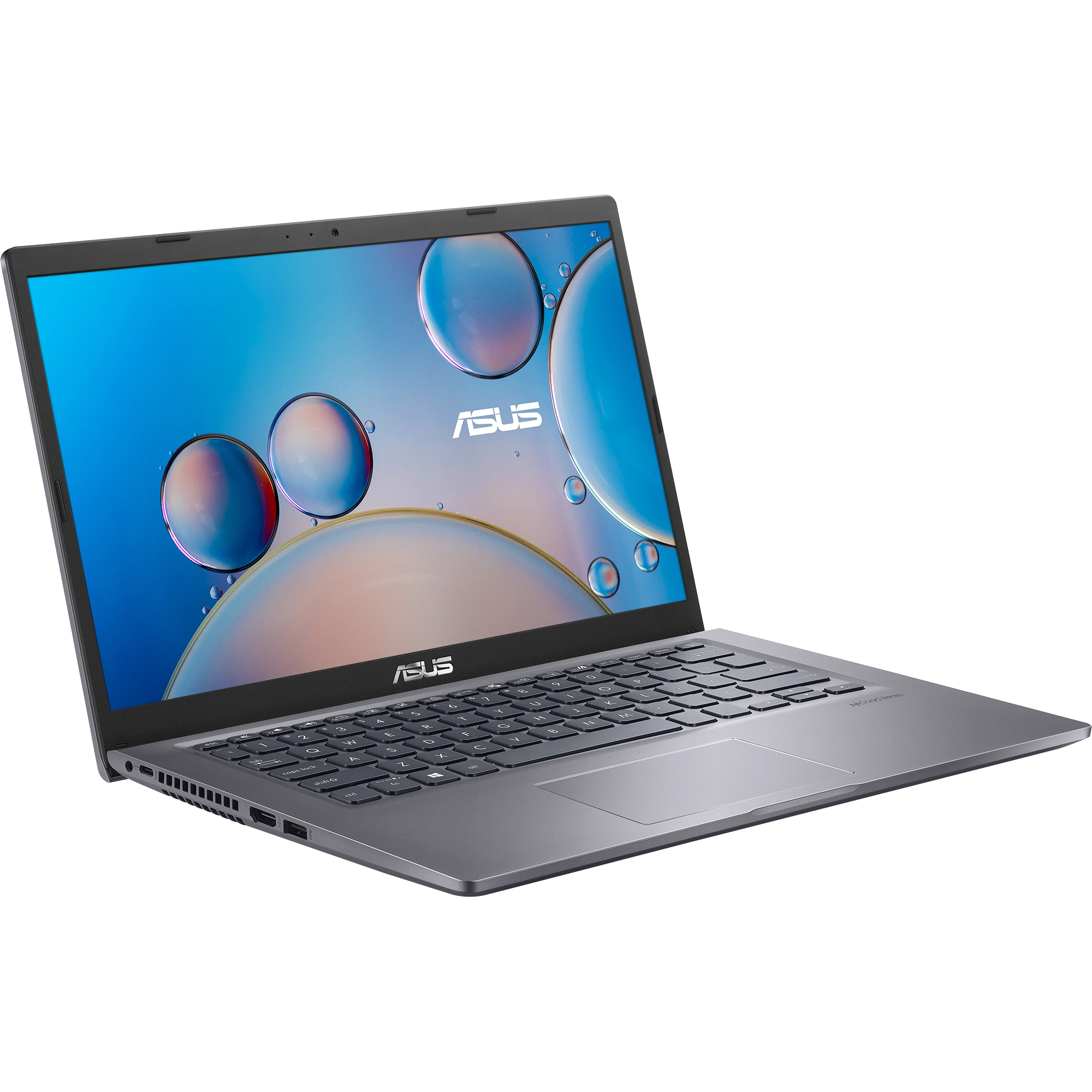 X415EA-EK1677W - 14'' Core i3-1115G4 8GB 256GB SSD