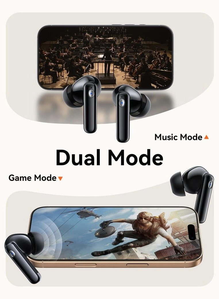 Jbuds JR-BB3 Wireless Earbud