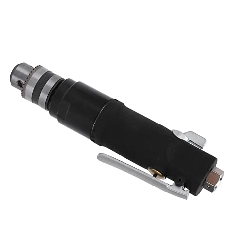 YC 1072 - 3/8in 3 Jaw Chuck Variable Speed