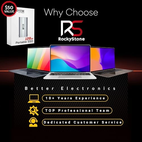 Flex 5 - 14'' Ryzen 5 5500U 16GB DDR4 1TB SSD