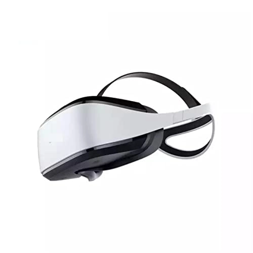 Virtual Reality