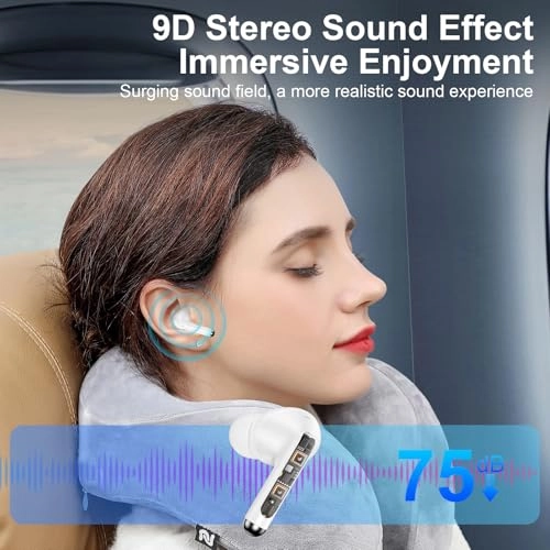S49 - Wireless Earbud