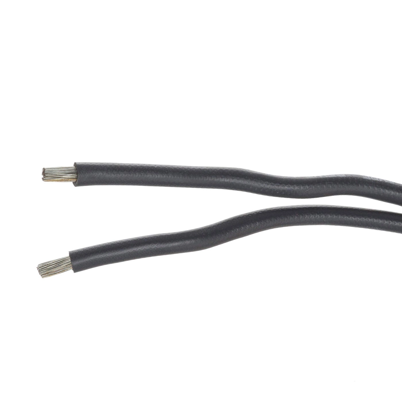 Push-Pull Switch - Off/On 2 Position