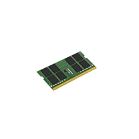KVR32S22S8/16 - 16GB 3200MHz SODIMM DDR4