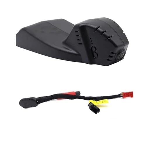 Front Model B - 3840Px2160P for BMW 3/4-Series F30 F31 F34 F35 F32 F33 F36 2013-2019