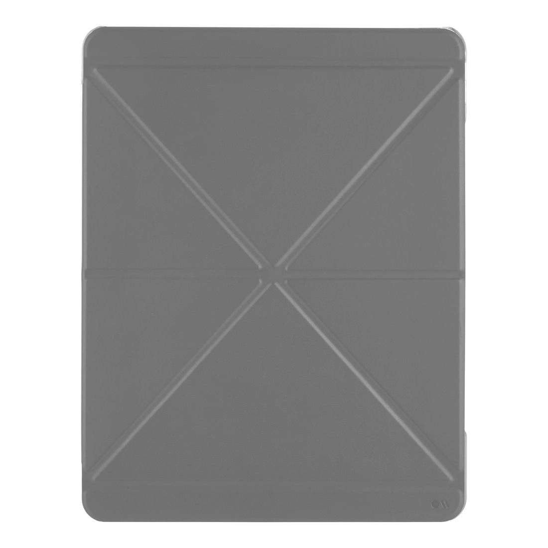 Case-mate Folio Case for iPad