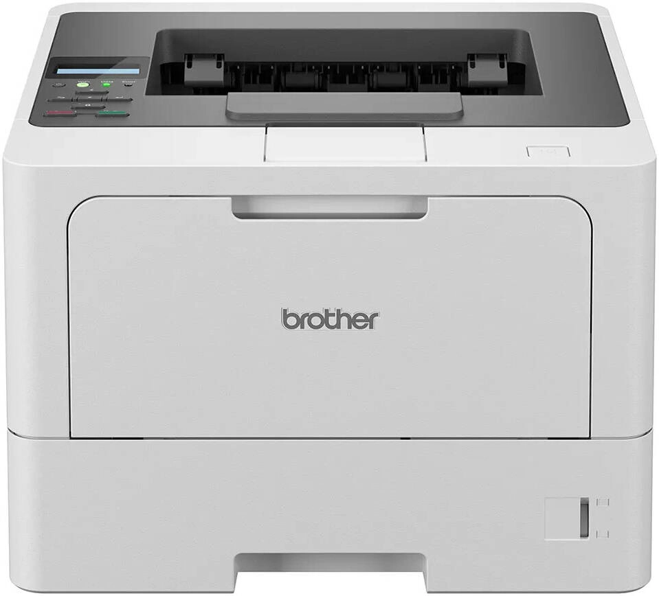HL-L5210DW