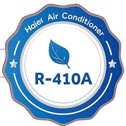 HSU-24LPC03/R2(DB) - 2 Ton Split