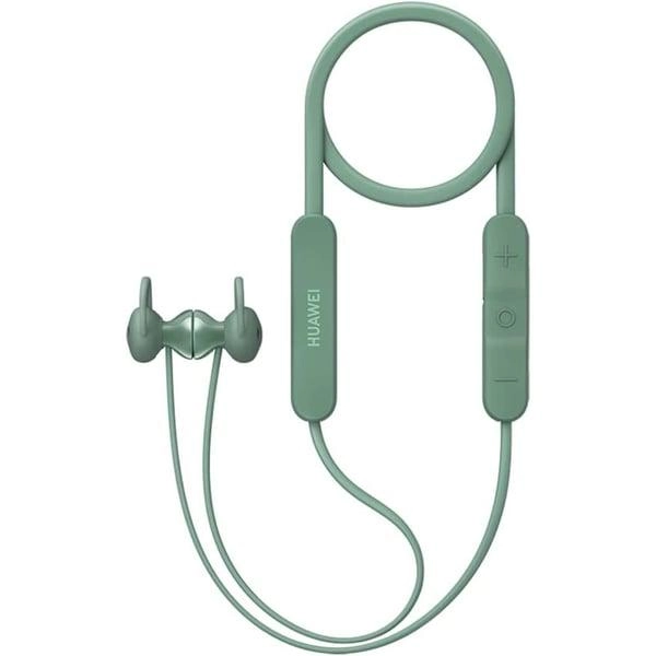 FreeLace Lite Wireless Earbud