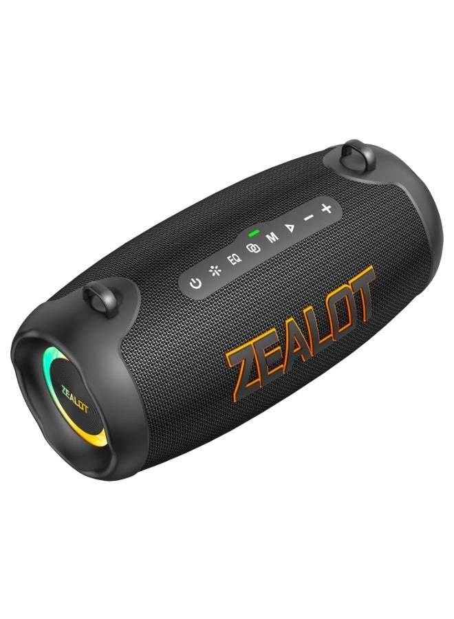 P16 - 120W