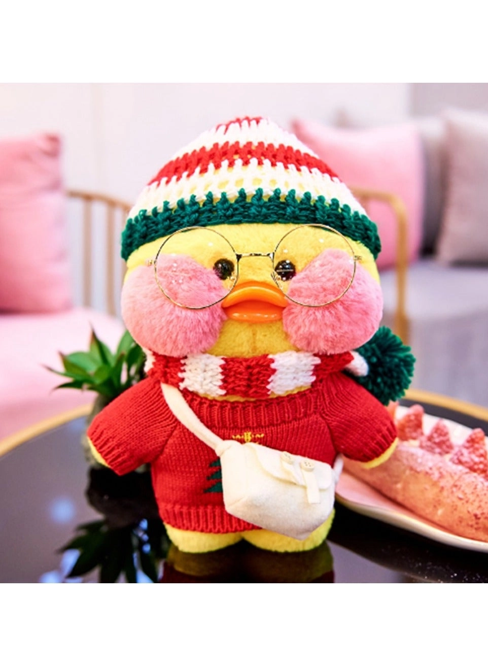 Duck - 30 cm