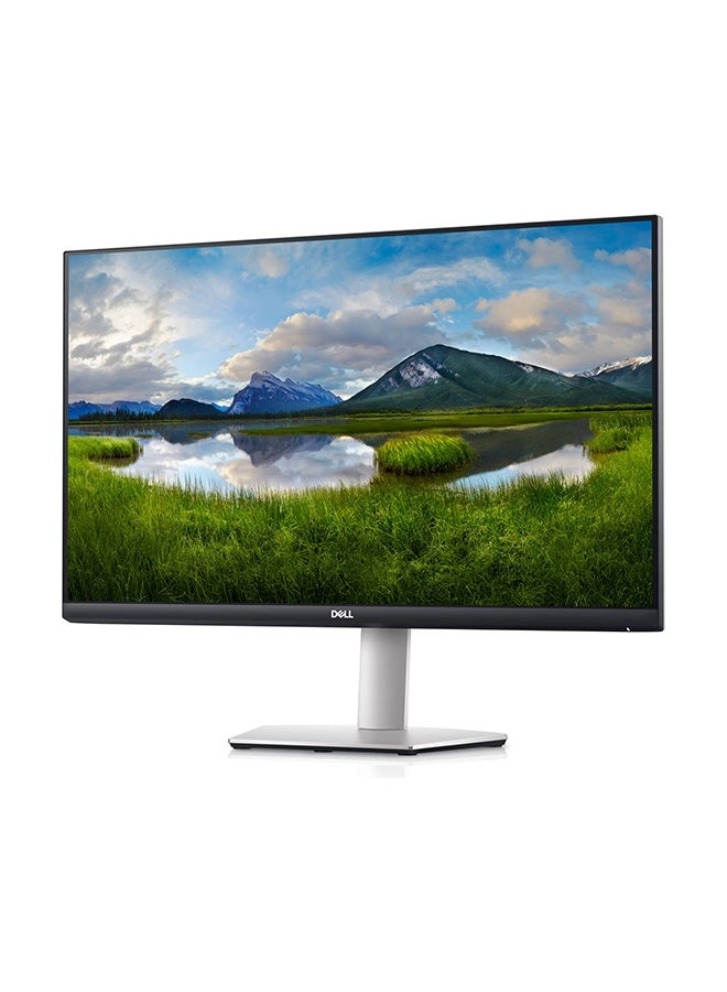 S2721QSA - 27 Inch 3840 X 2160