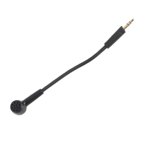 z92oj50kmn 3.5mm-Mini-Jack Microphone