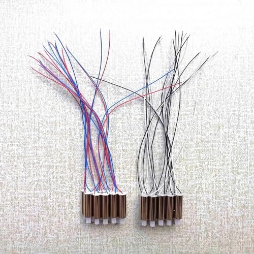 E68 Drone 2 - 24PCS Propeller Set