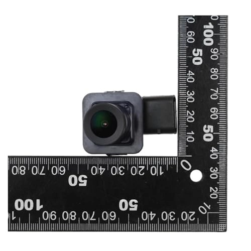 BT4Z19G490B - WireLess