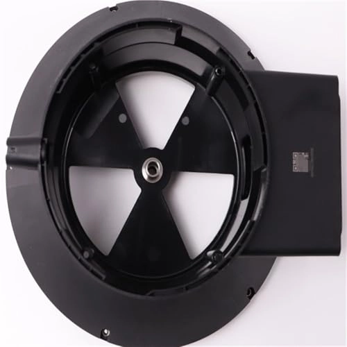 T10/T20/T30Plant Protection UAV Parts Sower Disk