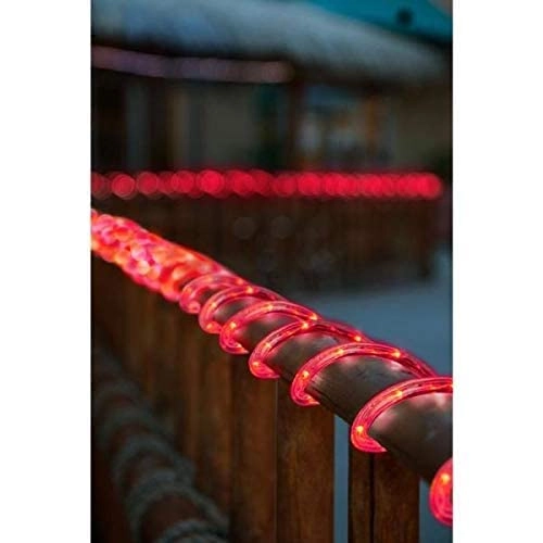 strip light - 35 Meter
