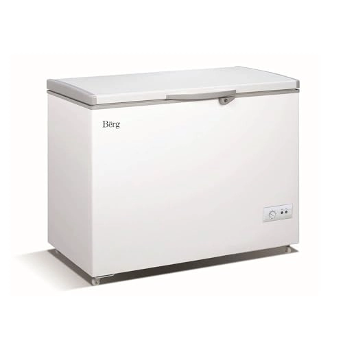 BCF-310-X-RC