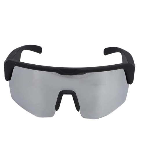 5.3 Music Sunglasses