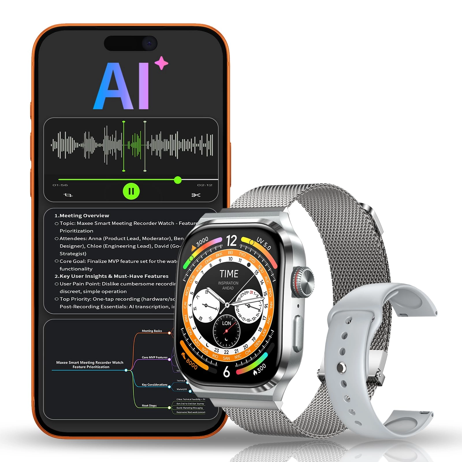 Shenzhen Guangsu Shidai Technology Co., Ltd. BL007