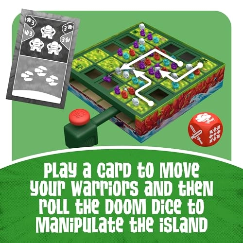 Battle Royale: Last Man Standing