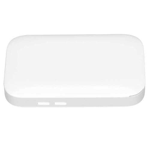 4G LTE Hotspot - 150Mbps 802.11 b/g/n