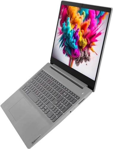 Ideapad 3i - 15.6'' 1TB 16GB Core i3-1115G4