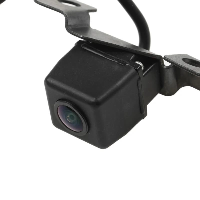 Reverse Camera - Night vision