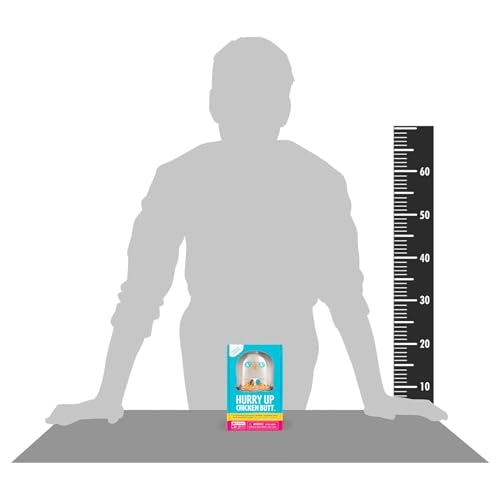 Exploding Kittens: Loco'Cotte (French)