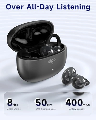 CA05 Wireless Earbud