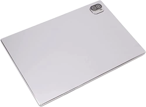 Tablet - 256GB 10.1"