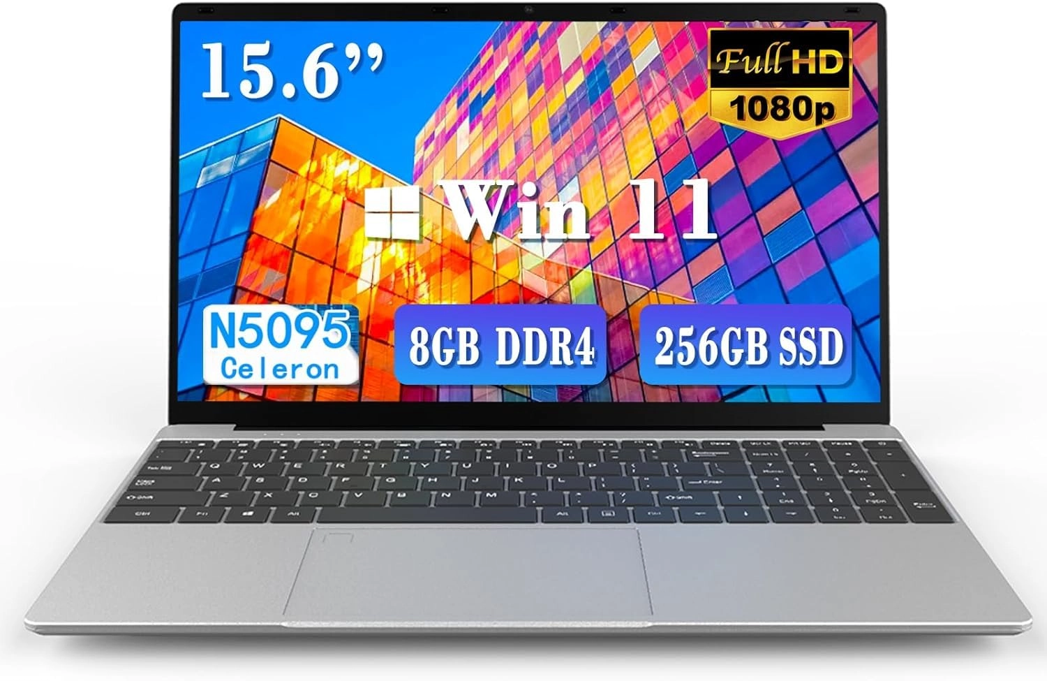 MTWZMM MTL1735-3500U - 17.3'' 512GB 8GB Ryzen 5 3500U