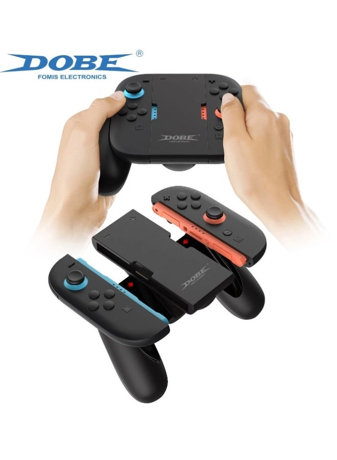 Switch 2 Charging Grip