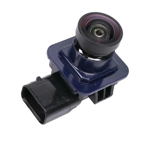 ES7Z19G490A - Night vision Wire