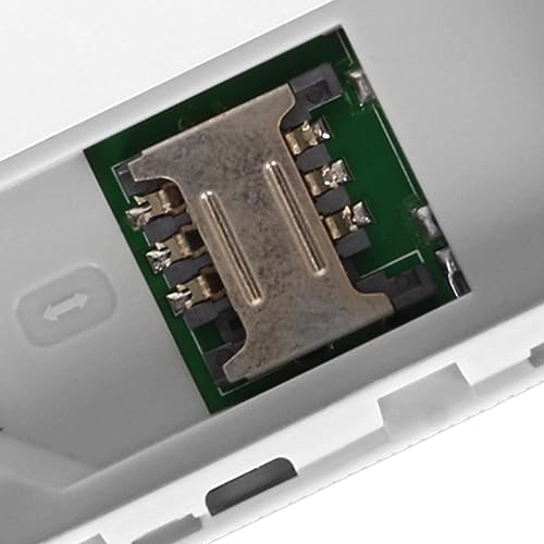 Mobile WiFi Hotspot - 150Mbps 802.11 BG N