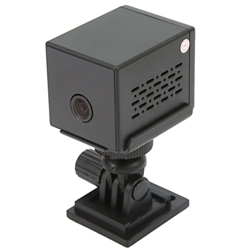 WiFi Security Camera 2MP