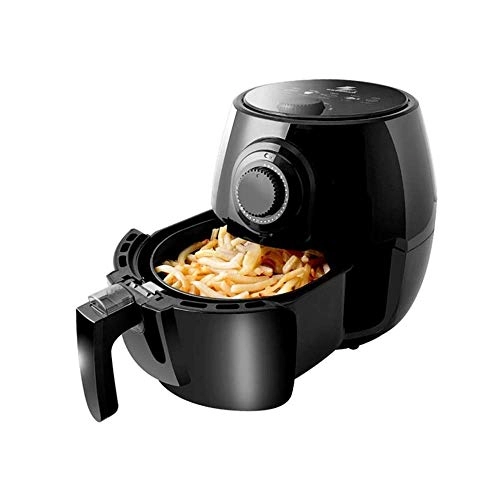 Multifunctional - 2.6Liter