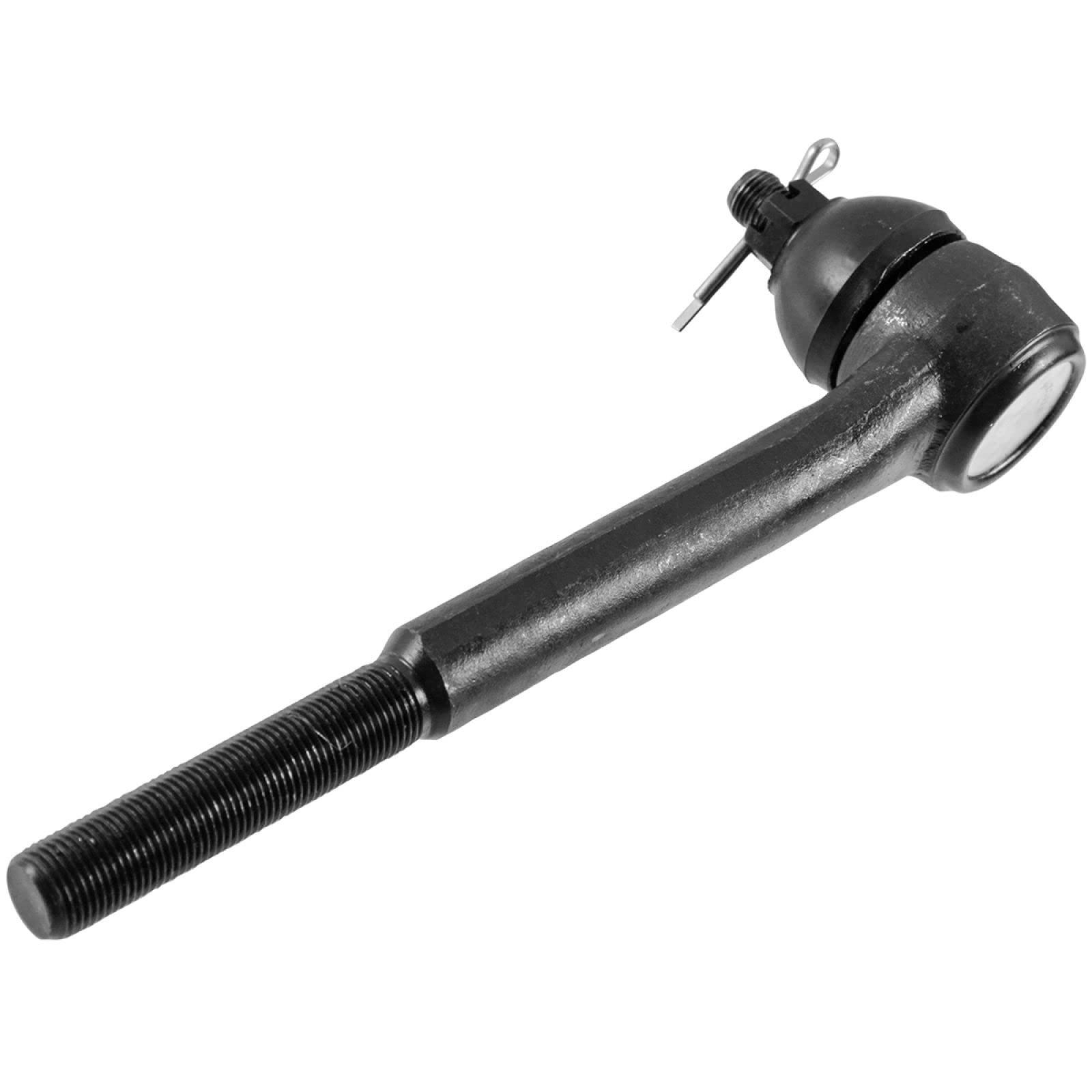PSA72475 - 7 Piece Steering Kit