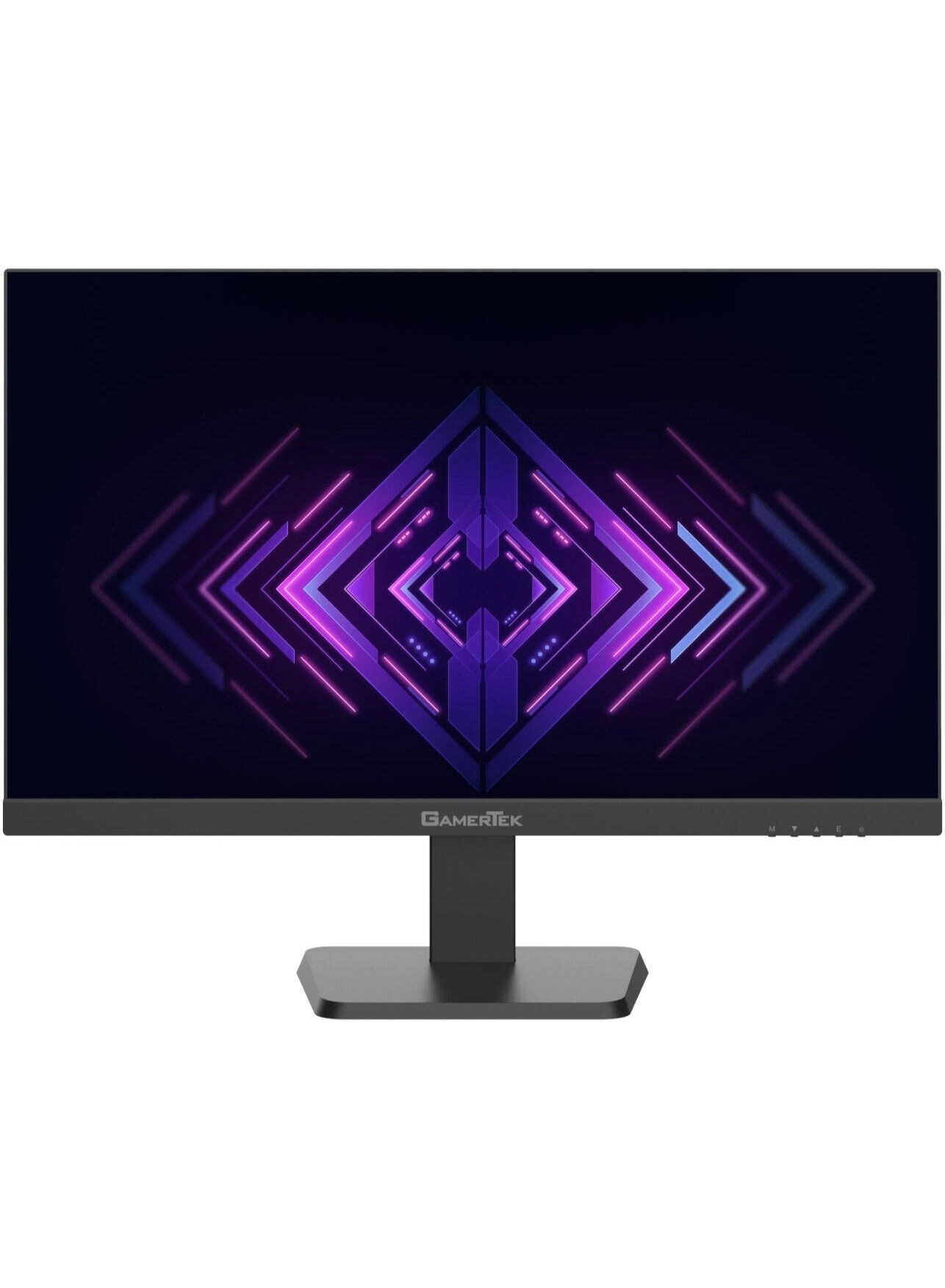 GamerTek Reaper - GTRP27F24A 27 in 1920x1080