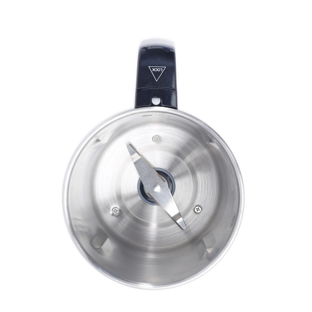 CK2287 - 450W Coffee & Spice Grinder