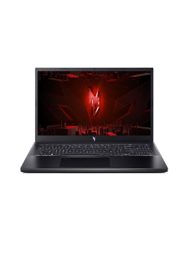 Acer Nitro V 15 NH.QNCEM - 15.6'' Core i7-13650H 16GB DDR5 512GB SSD