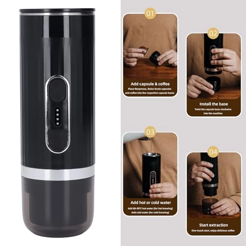 Kikumihbsdg2py65 - ground coffee