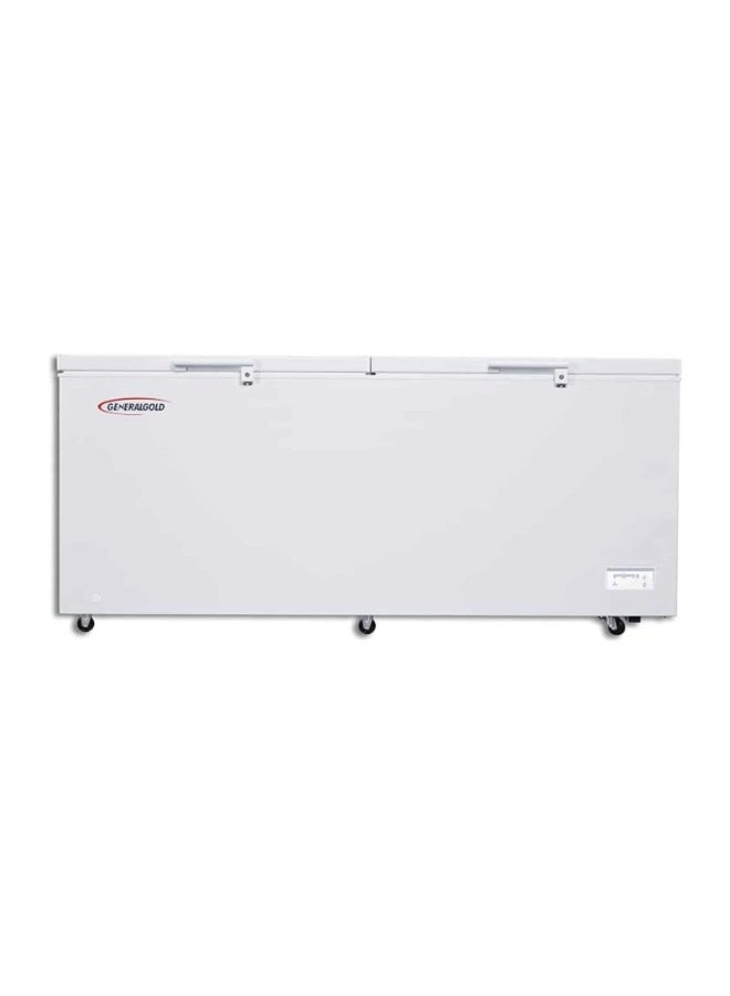 GeneralGold GG-CL2-508