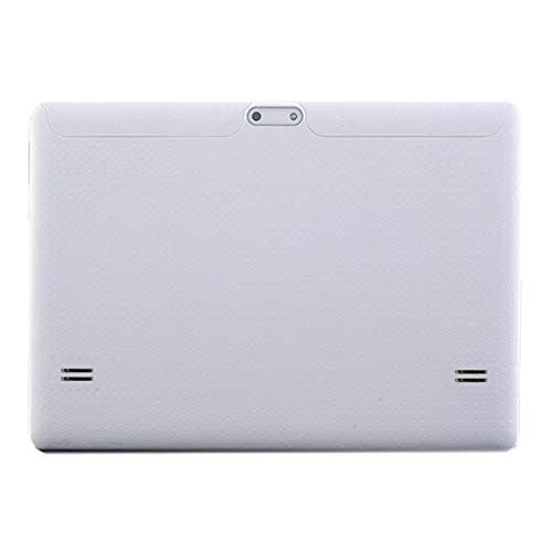 Tablet PC - 16GB 10.1"