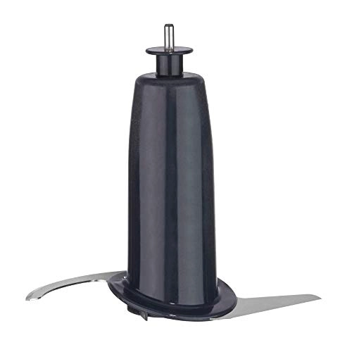 Elemental - 11 Cup 550 watts